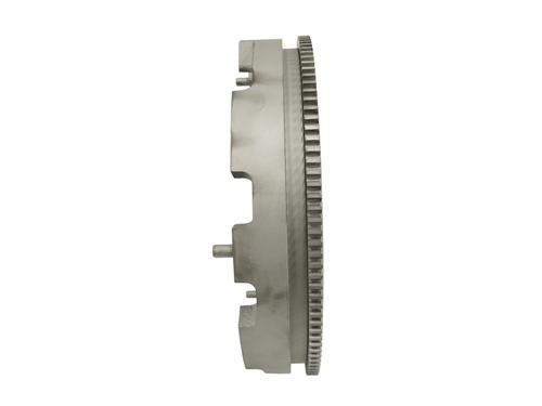 Flywheel HYUNDAI i20 III (BC3, BI3) 1.0 T-GDI | BP14155219M101 