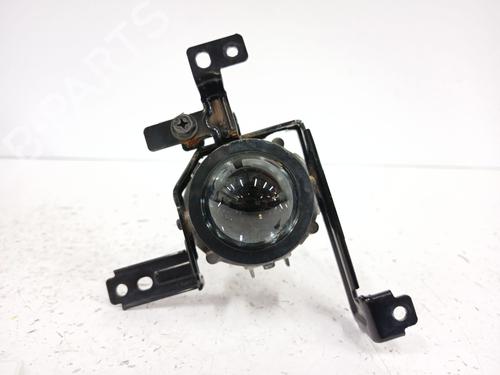 Used Right front fog light Right front fog light HYUNDAI KONA (OS, OSE, OSI) 1.6 T-GDi (199 hp) 33626978 33626978