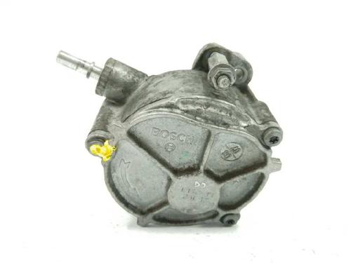 Used Vacuum pump CITROËN JUMPY II (VF7) [2007-2016]  9249578