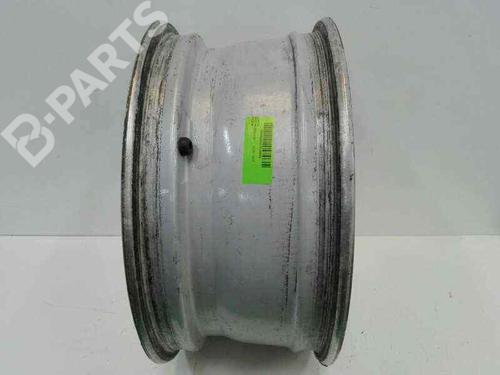 Rim BMW X5 (E53)  | BP5640243C45 