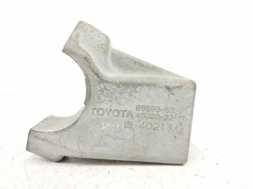 Used Ignition barrel LEXUS IS II (_E2_) [2005-2013]  10712631