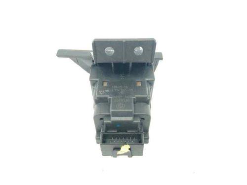 Ignition barrel BMW 1 (E87)  | BP9188439M48 