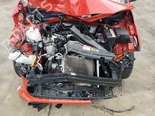 Engine KIA PICANTO III (JA) 1.0 | BP37523341M1 - Image 6