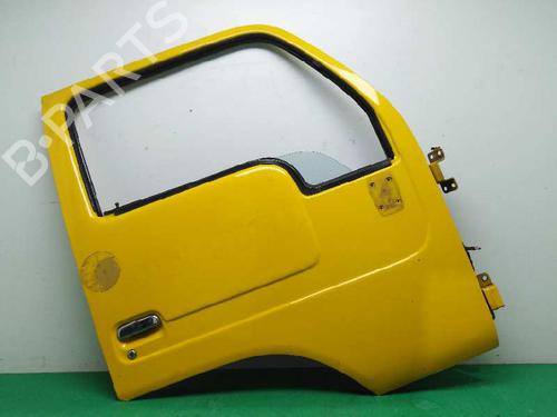 Right front door NISSAN CABSTAR E (TL_, VL_)  | BP7065643C3 