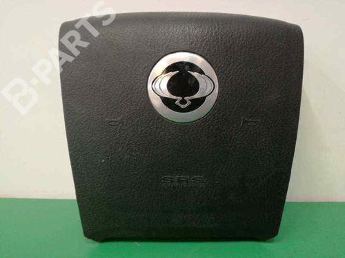 Used Driver airbag SSANGYONG RODIUS I [2005-2025]  4828977