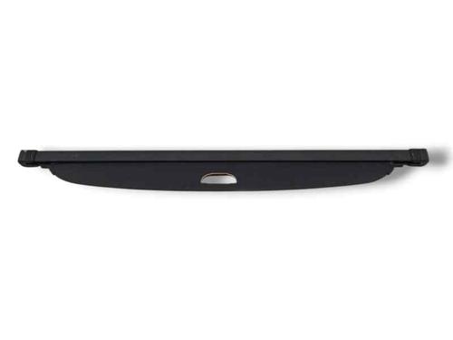 Used Rear parcel shelf MERCEDES-BENZ M-CLASS (W166) [2011-2015]  23576621