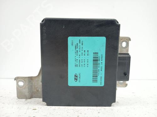 Used Electronic module Electronic module HYUNDAI SANTA FÉ III (DM, DMA) 2.2 CRDi 4WD (200 hp) 34056007 34056007