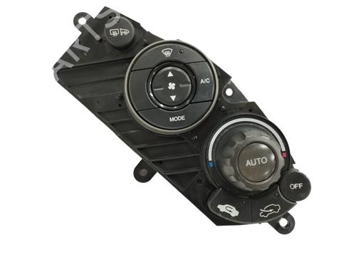 Used Climate control HONDA CIVIC VIII Hatchback (FN, FK) 1.8 (FN1, FK2) (140 hp) 16539577
