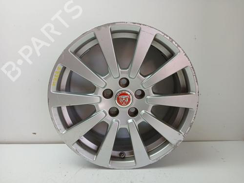 Used Rim Rim 39412931 39412931