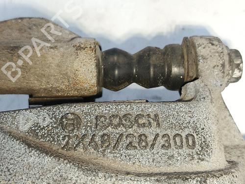 Left front brake caliper MERCEDES-BENZ VIANO (W639) | BP30873578M105
