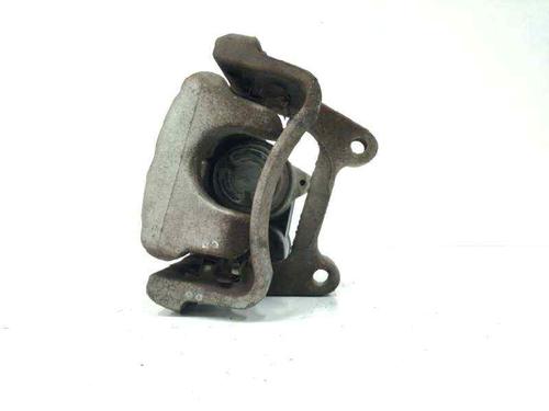 Used Right rear brake caliper VW PASSAT B6 (3C2) [2005-2010]  11604725