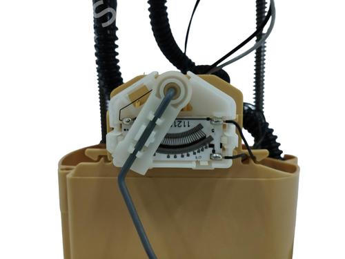 Fuel pump JEEP RENEGADE SUV (BU, B1, BV)  | BP16753728M76 