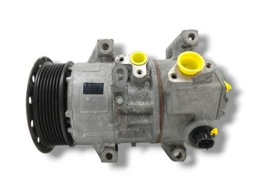 Used AC compressor TOYOTA RAV 4 III (_A3_) 2.2 D 4WD (ALA30_, ALA30R) (150 hp) 23576205