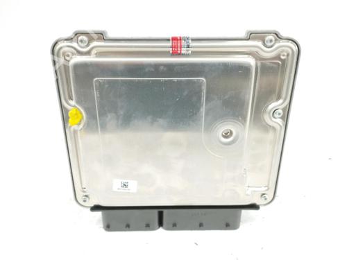 Engine control unit (ECU) BMW 4 Gran Coupe (F36) 420 d | BP12436151M57 