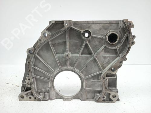 Timing cover BMW X1 (E84) sDrive 18 d | BP39614536M123 - Image 2