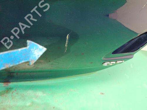 Tailgate OPEL CORSA E (X15) 1.3 CDTI (08, 68) | BP34404995C6  - Image 5