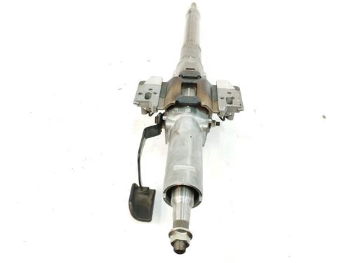 Used Steering column SUBARU XV (GT) 2.0 i AWD (GT7) (156 hp) 10504347