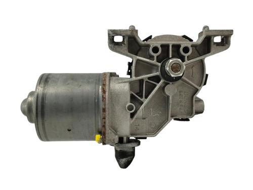 Used Front wiper motor FIAT 500 (312_) [2007-2025]  17624465