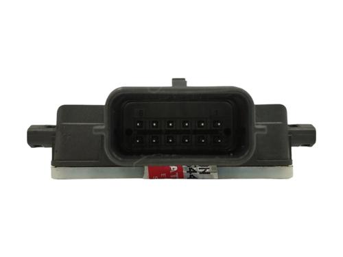 Elektronisk modul NISSAN QASHQAI III (J12) 1.3 DIG-T All-wheel Drive | BP16824304M83 