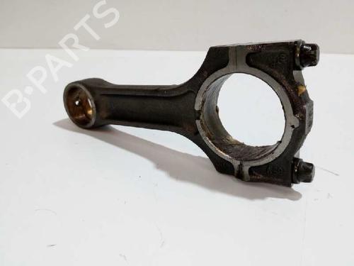 other-bmw-x5-e53-30-d-2000-2001-2002-2003-2004-2005-2006-14148499 main image