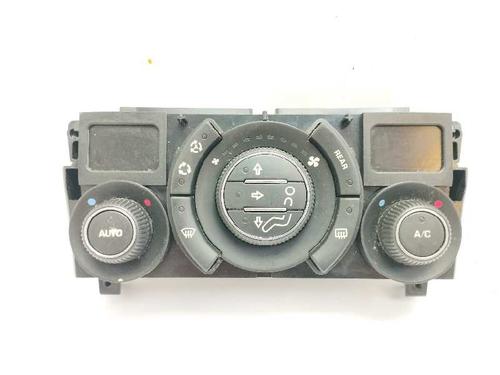 Used Climate control PEUGEOT 5008 (0U_, 0E_) [2009-2017]  9699477
