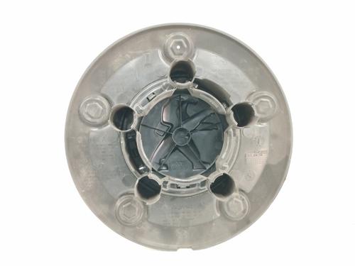 Hub cap PEUGEOT EXPERT Van (V_) 1.5 BlueHDi 120 | BP25804916C160