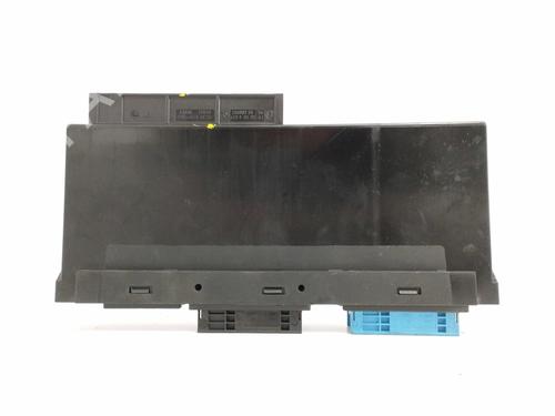 Electronic module BMW X1 (E84) sDrive 18 d | BP12586957M83 