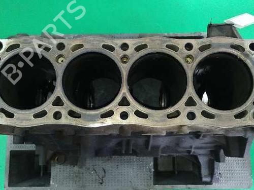 Other PEUGEOT 607 (9D, 9U) 2.2 HDi | BP30191426O1 