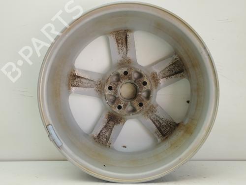 Rim HYUNDAI SANTA FÉ II (CM) 2.2 CRDi GLS | BP10629843C45