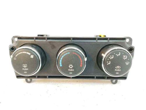 climate-control-dodge-nitro-28-crd-p55111803af-2006-2007-2008-2009-2010-2011-2012-10176285 main image