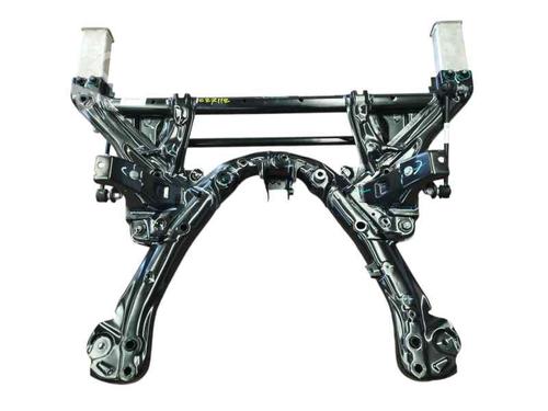 Used Subframe TESLA MODEL 3 (5YJ3) EV (283 hp) 28512360