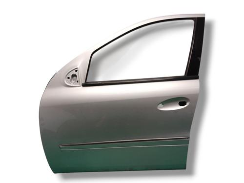 Left front door MERCEDES-BENZ GL-CLASS (X164) GL 320 CDI 4-matic (164.822) | BP30704778C2 