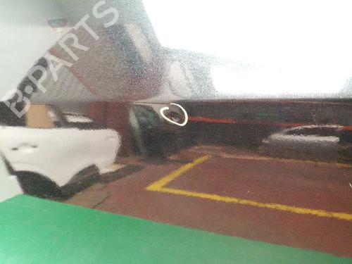 Left rear door OPEL INSIGNIA A (G09) 2.0 CDTI (68) | BP9544751C4 
