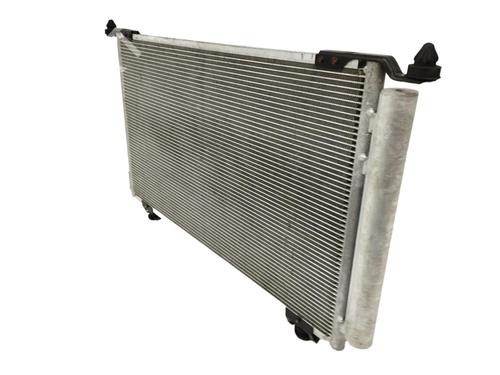 AC radiator TOYOTA AVENSIS (_T25_) 2.0 VVT-i (AZT250_, AZT250R) | BP17484990M32