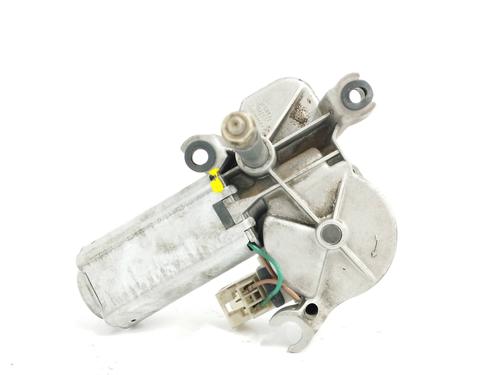 Used Rear wiper motor AIXAM 500 Hatchback [1997-2025]  12442101