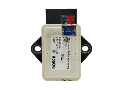 BP13095704M84 main image