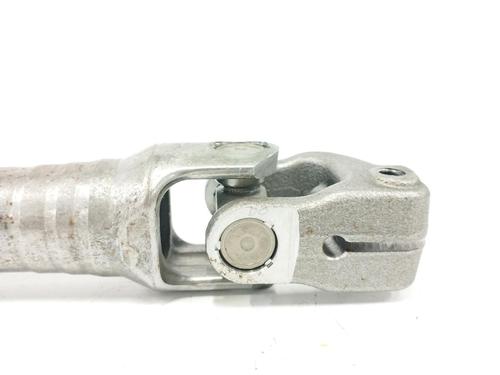 Andere SEAT ARONA (KJ7, KJP) 1.0 TSI | BP18267415O1