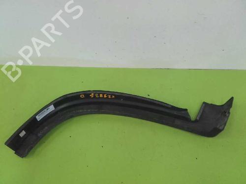 BP6626579C135 | Modanatura parafango anteriore destra FIAT DUCATO Van (250_) 150 Multijet 2,3 D BP6626579C135