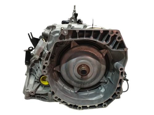 Used Gearbox Gearbox NISSAN X-TRAIL III (T32_, T32R, T32RR) 1.3 DIG-T (160 hp) 23958823 23958823