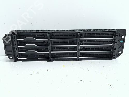 Air vent RENAULT CLIO V (B7_) 1.3 TCe 130 (B7MF) | BP37873561I21 - Image 2