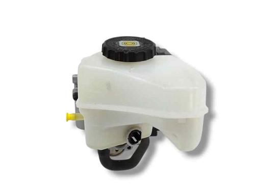 BP23960270M43 main image