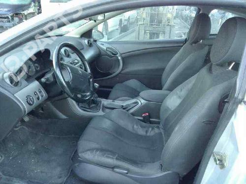 Driver airbag FORD COUGAR (EC_) 2.5 V6 24V | BP11140667C9  - Image 11