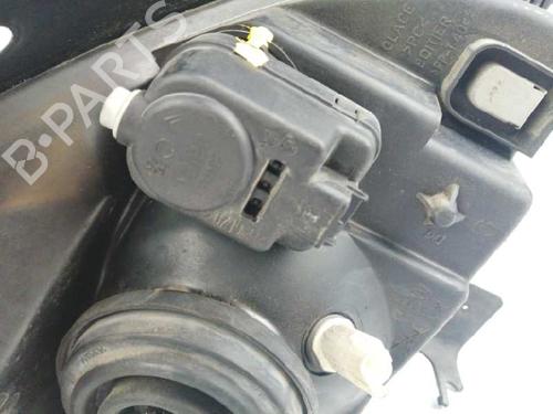 Left headlight CITROËN XSARA PICASSO (N68) 1.6 HDi | BP7531088C28 