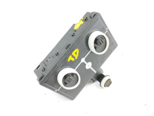 Electronic module AUDI A4 B9 Avant (8W5, 8WD) | BP12427357M83 - Image 2