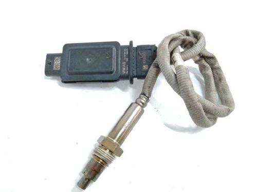 Electronic sensor VW T-ROC (A11, D11)  | BP9271726M84 