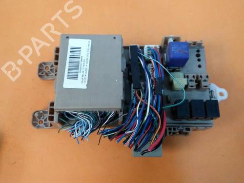 BP270806E1 main image