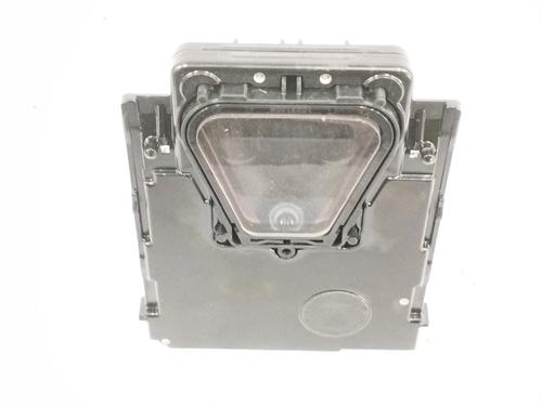 Used Electronic module AUDI A4 B9 Avant (8W5, 8WD) [2015-2026]  12427346