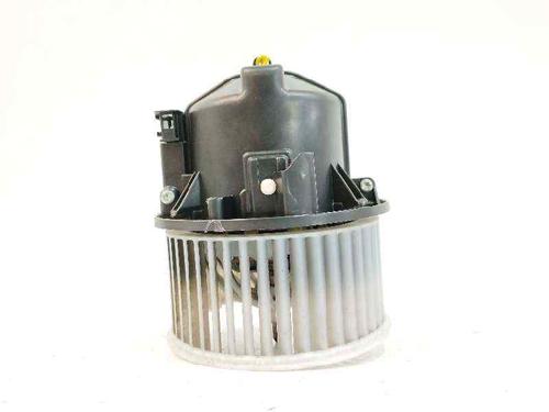 Heater blower motor VOLVO V60 I (155)  | BP10081911M62 
