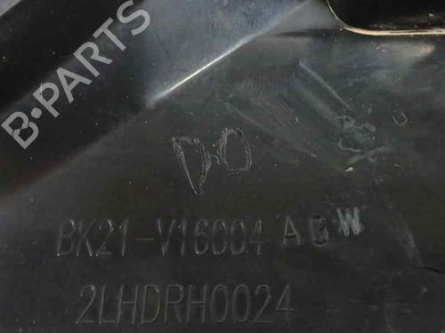 Other FORD TRANSIT CUSTOM V362 Bus (F3) 2.0 EcoBlue | BP23961105O1 - Image 5