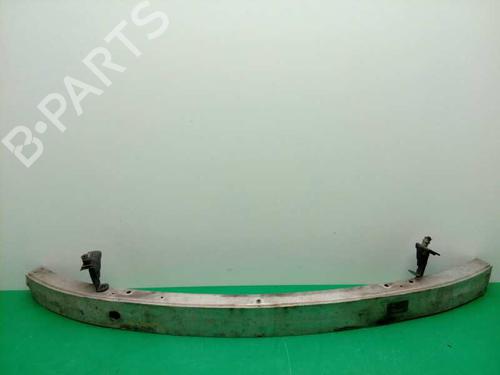 Used Front bumper reinforcement MERCEDES-BENZ R-CLASS (W251, V251) R 320 CDI 4-matic (251.022, 251.122) (224 hp) 4879330